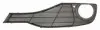 F/L PLATE...BM.3 SERS F-30 4D..2012- / Bulb Type: NA 4442505RUD