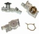 CP73000P Помпа воды Ford Mondeo I/II 1.6i/1.8i/2.0i 16V 93-00 MAHLE / KNECHT підбір по vin на Brocar