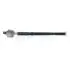 Тяга рульова Citroen Nemo 1.3HDi/1.4HDi 08-, L=274mm G22010