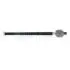 G22010 Тяга рульова Citroen Nemo 1.3HDi/1.4HDi 08-, L=274mm OPTIMAL підбір по vin на Brocar