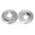 BS8672C TYL 258X10 P 5-OTW HYUNDAI IX20 KIA VENGA 10&gt; BD1639 OPTIMAL підбір по vin на Brocar