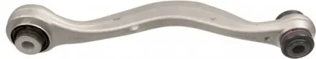 39998 Рычаг BMW T. 5 (G30, F90), 5 TOURING (G31) PR GУRNY LEMFORDER подбор по vin на Brocar