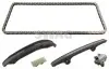 Комплект ланцюга ГРМ Ford Transit 2.2/2.4/3.2TDCi 06-14 50104077