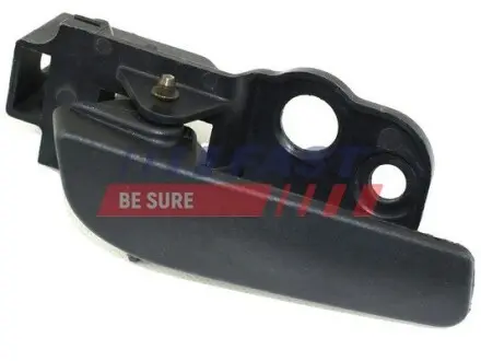 FT94575 Дверная ручка, внутренняя DOBLO 09- DRZWI PRZESUWNE LE FAST підбір по vin на Brocar
