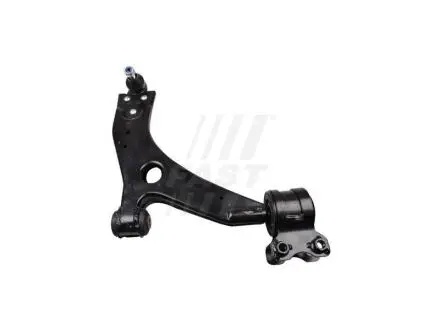 FT15518 Важіль правый Ford Focus II/C-Max 1.4-2.0TDCi 10.03- FAST підбір по vin на Brocar