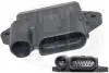 Реле свечей накала MB Sprinter(906) 3.0CDI OM642 06- 661384