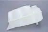 160095610 Бачок розширювальний / OPEL Astra F 1.4-1.6SE,NV,NZ AUTOMEGA підбір по vin на Brocar
