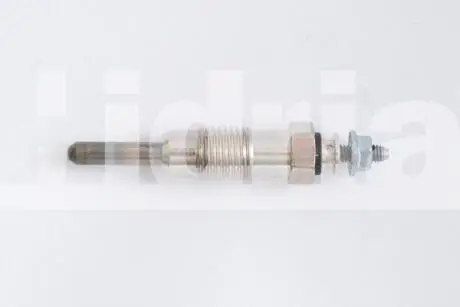 H1638 Њwieca їarowa PEUGEOT,CITROEN AX 1.4D /ISKRA/ ROVER ISKRA підбір по vin на Brocar