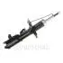 A5251GR Амортизатор PRZOD PRAWY HYUNDAI I10 14&gt; SZT OPTIMAL OPTIMAL підбір по vin на Brocar