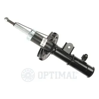 A5251GR Амортизатор PRZOD PRAWY HYUNDAI I10 14&gt; SZT OPTIMAL OPTIMAL підбір по vin на Brocar