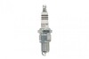 ЊWIECA ZAPЈ NGK GR4IX CHRYSLER VOYAGER I 3.3I 90-95 97382