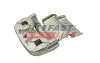 ПЕТЛЯ ДВЕРИ FIAT DUCATO 06>/ 14> ЗАД ПРАВ ВЕРХ 180⁰ FT95413