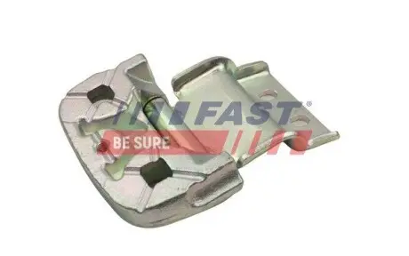 FT95413 Завіс Дверки FIAT Ducato 06-/ 14- Зад Пр Верх 180⁰ FAST підбір по vin на Brocar