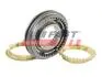 FT62283 Синхронізатор КПП 5-6 gear Fiat Ducato 2.3D 06-, 14- FAST підбір по vin на Brocar