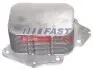 Радіатор мастила (теплообменник) Fiat Scudo 1.6MJTD FT55279