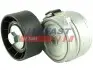 НАТЯЖИТЕЛЬ РЕМНЯ MICRO-V FIAT DOBLO 00> КПЛ 1.9 JTD FT44634