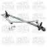 NAPĘD WYCIERACZEK OPEL SIGNUM, VECTRA C 04.02-01.09 227013