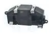 OPORNIK DMUCHAWY NAGRZEWNICY ERA AUDI,SKODA,SEAT,VW 665123