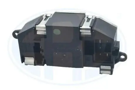 665123 OPORNIK DMUCHAWY NAGRZEWNICY ERA AUDI,SKODA,SEAT,VW ERA подбор по vin на Brocar