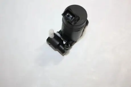 150008210 НАСОС ОБМИВАЧА ЛОБОВОГО ТА ЗАДНОГО СКЛА FORD MON AUTOMEGA підбір по vin на Brocar