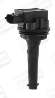BAEA019E Котушка запалювання Volvo V70/S60/XC90 2.0-2.9 95-14 CHAMPION підбір по vin на Brocar