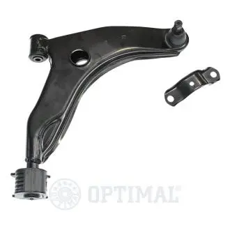 G6953 Важіль підвіски OPTIMAL підбір по vin на Brocar