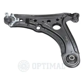 G61462 Важіль підвіски OPTIMAL підбір по vin на Brocar