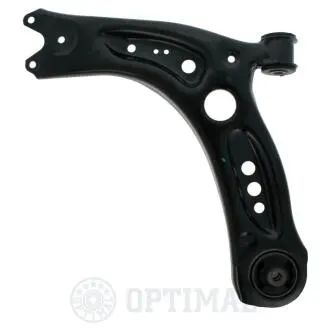 G61435 Важіль підвіски OPTIMAL підбір по vin на Brocar