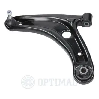 G61440 Важіль підвіски OPTIMAL підбір по vin на Brocar