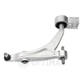 G61143 Важіль підвіски OPTIMAL підбір по vin на Brocar