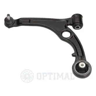 G61149 Важіль підвіски OPTIMAL підбір по vin на Brocar