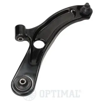 G61218 Важіль підвіски OPTIMAL підбір по vin на Brocar