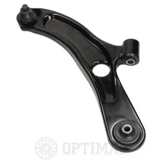 G61219 Важіль підвіски OPTIMAL підбір по vin на Brocar