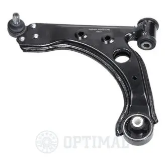 G61293 Важіль підвіски OPTIMAL підбір по vin на Brocar