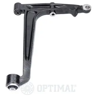G61308 Важіль підвіски OPTIMAL підбір по vin на Brocar
