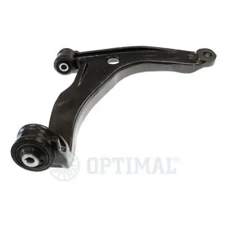 G61322 Важіль підвіски OPTIMAL підбір по vin на Brocar