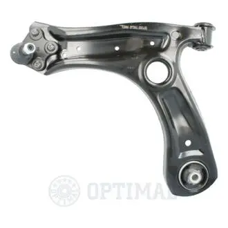 G61333 Важіль підвіски OPTIMAL підбір по vin на Brocar