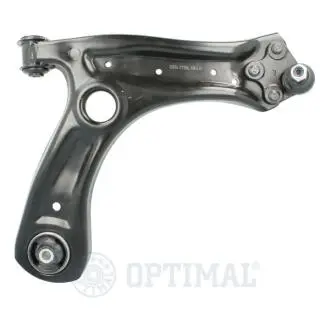 G61334 Важіль підвіски OPTIMAL підбір по vin на Brocar