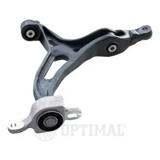 G61338 Важіль підвіски OPTIMAL підбір по vin на Brocar