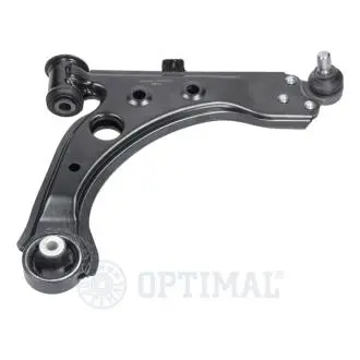 G61432 Важіль підвіски OPTIMAL підбір по vin на Brocar