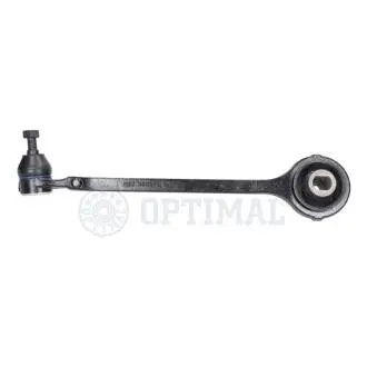 G5883 Важіль підвіски OPTIMAL підбір по vin на Brocar