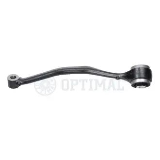G5911 Важіль підвіски OPTIMAL підбір по vin на Brocar