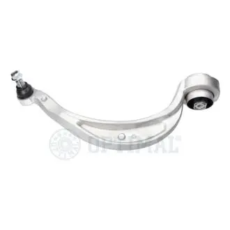 G5963 Важіль підвіски OPTIMAL підбір по vin на Brocar