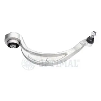 G5964 Важіль підвіски OPTIMAL підбір по vin на Brocar