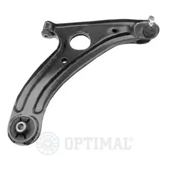 G61095 Важіль підвіски OPTIMAL підбір по vin на Brocar