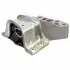 Подушка двигателя SWAG 70102753 FIAT DUCATO 2,0D 11-