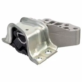 70102753 Подушка двигуна SWAG 70102753 FIAT DUCATO 2,0D 11- SWAG підбір по vin на Brocar