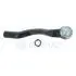 G12005 DODGE DURANGO WD JEEP GRAND CHEROKEE IV WK WK2 10&gt; OPTIMAL підбір по vin на Brocar