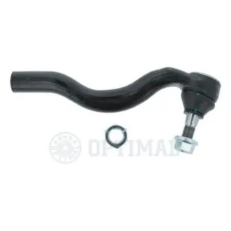 G12005 DODGE DURANGO WD JEEP GRAND CHEROKEE IV WK WK2 10> OPTIMAL подбор по vin на Brocar