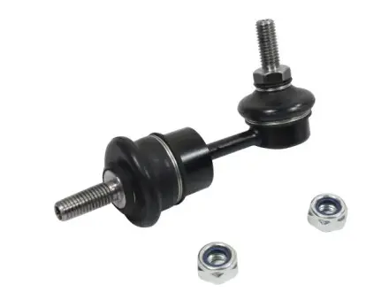 S050526 Тяга стабилизатора (переднего) Smart 06-0.8i 01-07 GSP підбір по vin на Brocar